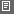 Links